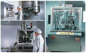 湖北巨顺宏生物化工 引领生物化工产品技术研发的前沿