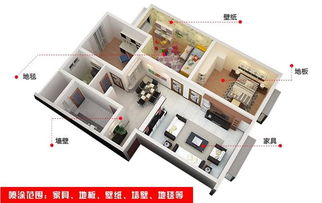 除甲醛产品与装修污染治理 技术创新与市场应用