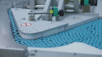 疫苗龙头股智飞生物前三季净利飙升近300%，渠道优势与自主研发双轮驱动