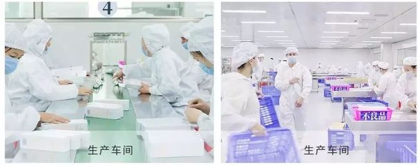 生物化工产品技术研发 驱动绿色发展的创新引擎