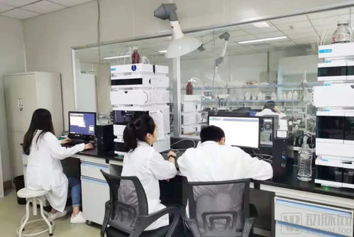 奥达生物 长效化修饰技术驱动长效多肽药研发创新