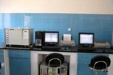 石家庄生物化工产品技术研发的现状与展望